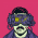 Avatar for wyattferguson from gravatar.com