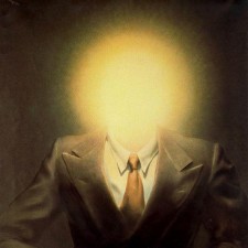 Avatar for jkatcher from gravatar.com