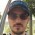 Avatar for ngouzy from gravatar.com