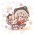Avatar for misaka10843 from gravatar.com