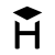 Avatar for hexlet from gravatar.com