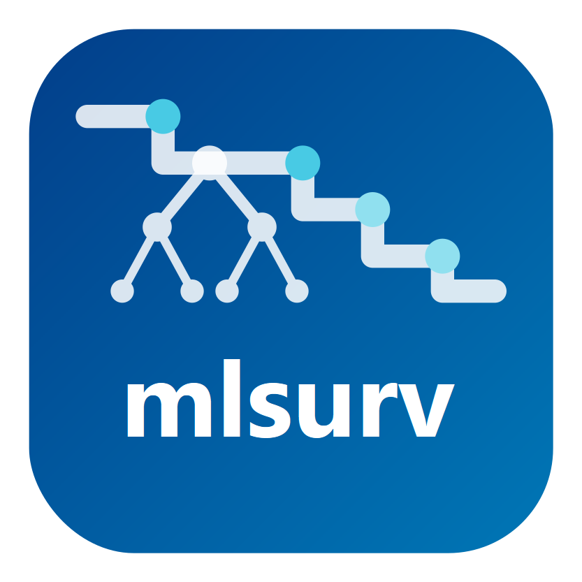 mlsurv logo