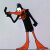 Avatar for kulack from gravatar.com