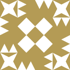 Avatar for vmlaker from gravatar.com