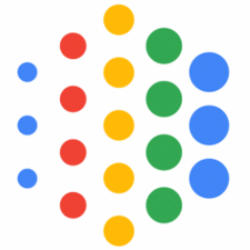 Avatar for Lucas_x from gravatar.com