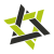 Avatar for mujuko from gravatar.com