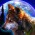 Avatar for kariminf from gravatar.com