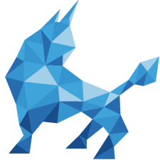 Avatar for Kui Wang from gravatar.com