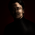 Avatar for edggdev from gravatar.com