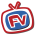 Avatar for gmcfuerte from gravatar.com