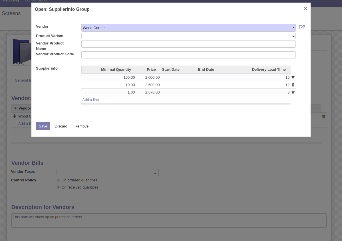 https://raw.githubusercontent.com/OCA/product-attribute/14.0/product_supplierinfo_group/static/description/after_2.png