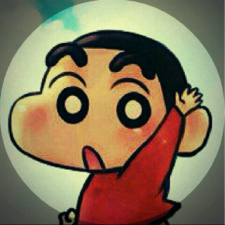 Avatar for jsongmax from gravatar.com