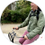 Avatar for artemp from gravatar.com
