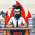 Avatar for eladsar from gravatar.com
