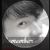 Avatar for DRLBMINH from gravatar.com