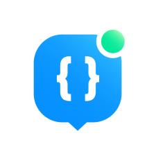 Avatar for JustPush from gravatar.com
