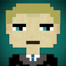 Avatar for zachpanz88 from gravatar.com