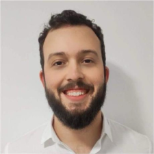 Avatar for Yuri Silva from gravatar.com