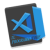 Avatar for IlProgrammatore.py from gravatar.com