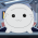 Avatar for questionlp from gravatar.com