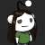 Avatar for sheerun from gravatar.com