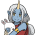 Avatar for zinic from gravatar.com
