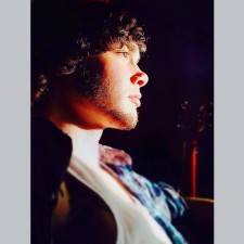 Avatar for Terrence Schonleber from gravatar.com