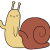 Avatar for DevJerry0 from gravatar.com