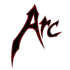 Avatar for Wyatt Childers from gravatar.com