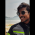 Avatar for rishav00a from gravatar.com