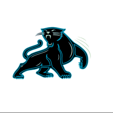 Avatar for Tomas Pytel from gravatar.com