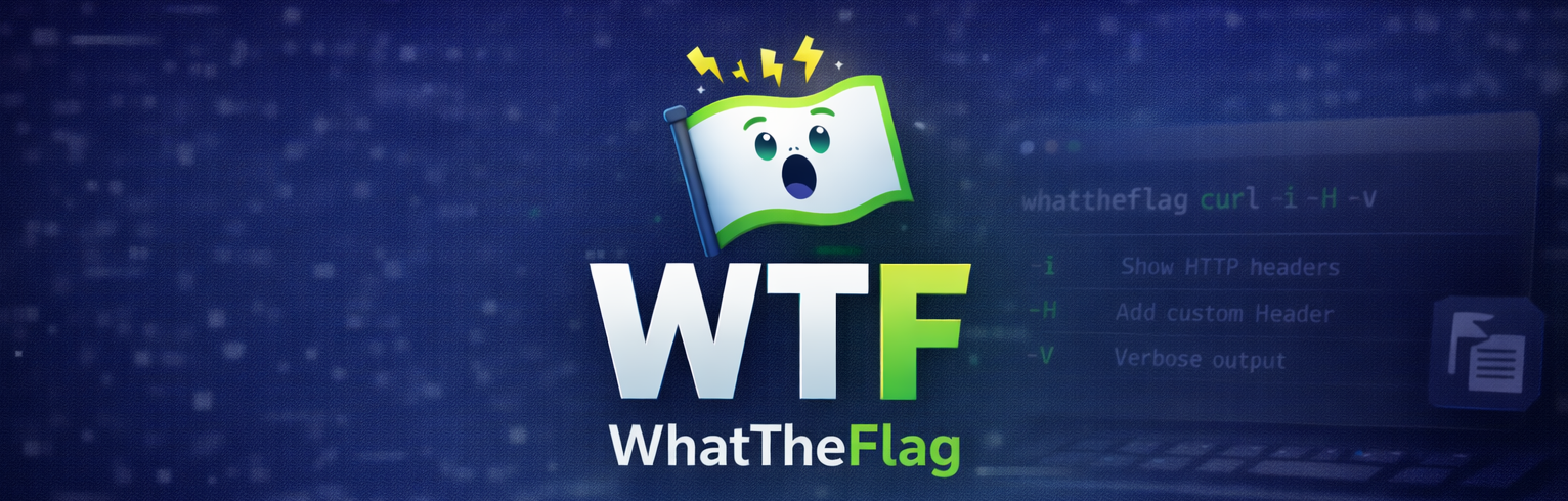whattheflag banner