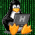 Avatar for dnorhoj from gravatar.com