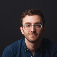 Avatar for Ross Markello from gravatar.com