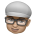 Avatar for TamiTakamiya from gravatar.com