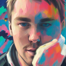Avatar for Sten Leinasaar from gravatar.com