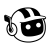 Avatar for forminit from gravatar.com