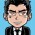 Avatar for yoshow from gravatar.com