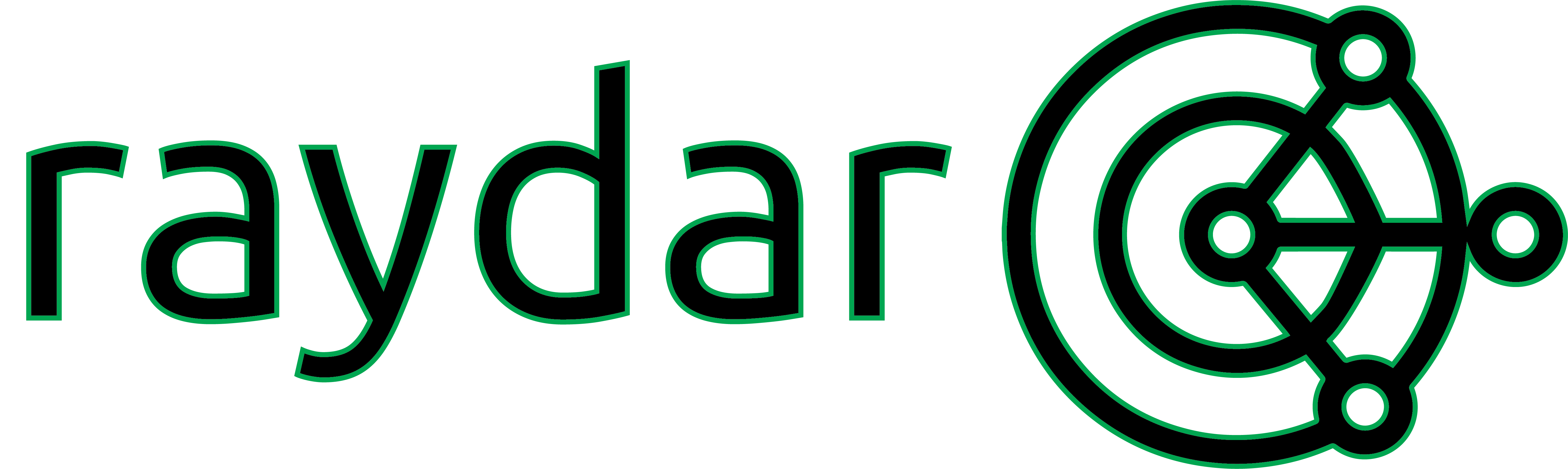 raydar