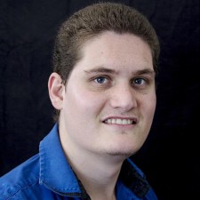 Avatar for avanzyl from gravatar.com
