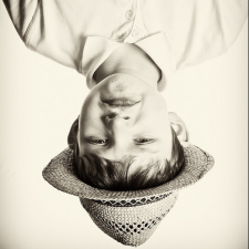 Avatar for sudoplus from gravatar.com