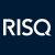 Avatar for risqcapital from gravatar.com