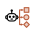 Avatar for davidscotttufts from gravatar.com
