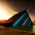 Avatar for sunels from gravatar.com