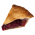 Avatar for louis-pie from gravatar.com