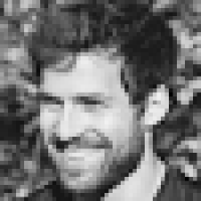 Avatar for DaStur from gravatar.com