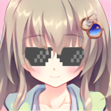 Avatar for Hocassian from gravatar.com