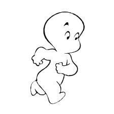 Avatar for Xupeng Yun from gravatar.com