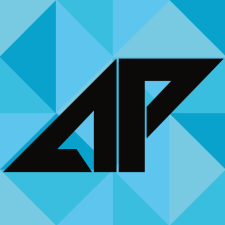 Avatar for Alexander Alfredo Perez Ortuño from gravatar.com