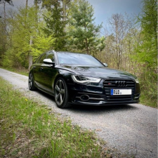 Avatar for Timo Christeleit from gravatar.com